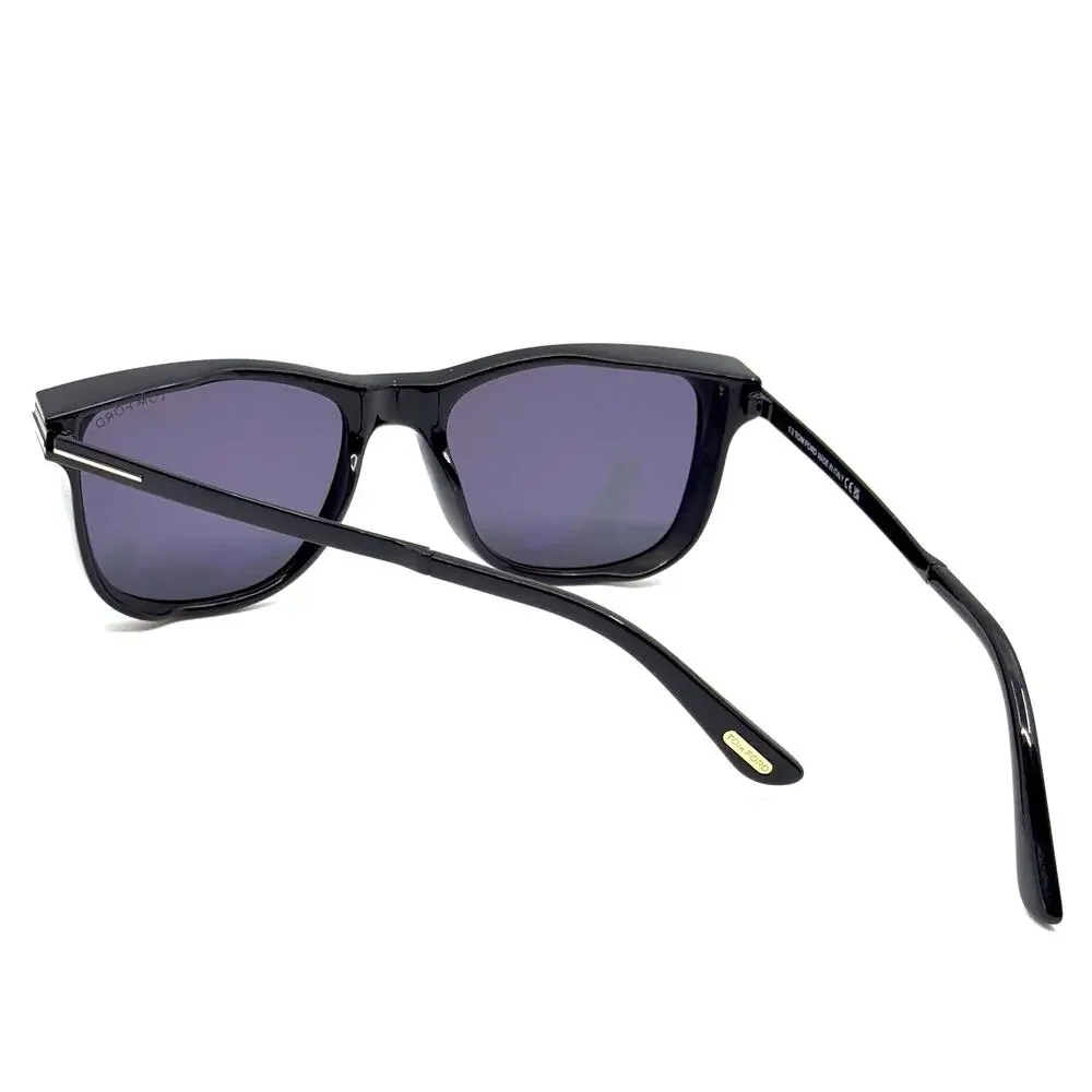Tom Ford new tom